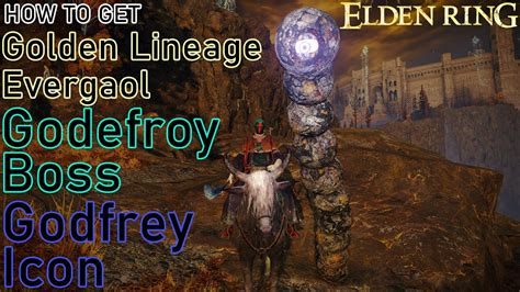 May 13, 2022 Obtaining the Godfrey Icon Talisman Players must reach the Golden Lineage Evergaol on the southwestern edge of the Altus Plateau. . How to get to golden lineage evergaol